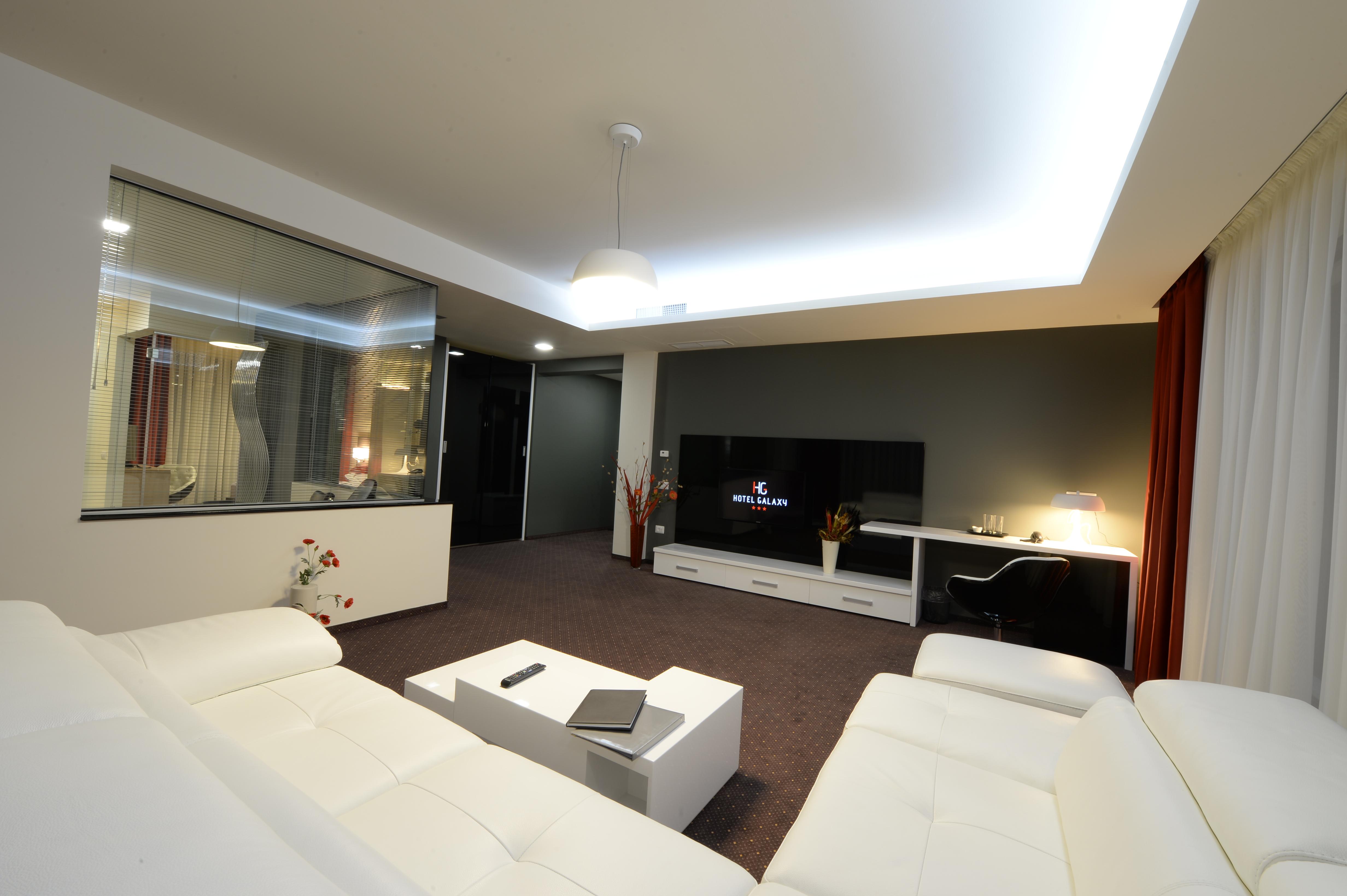 Hotel Galaxy Dumbravita (Timis) Exterior foto