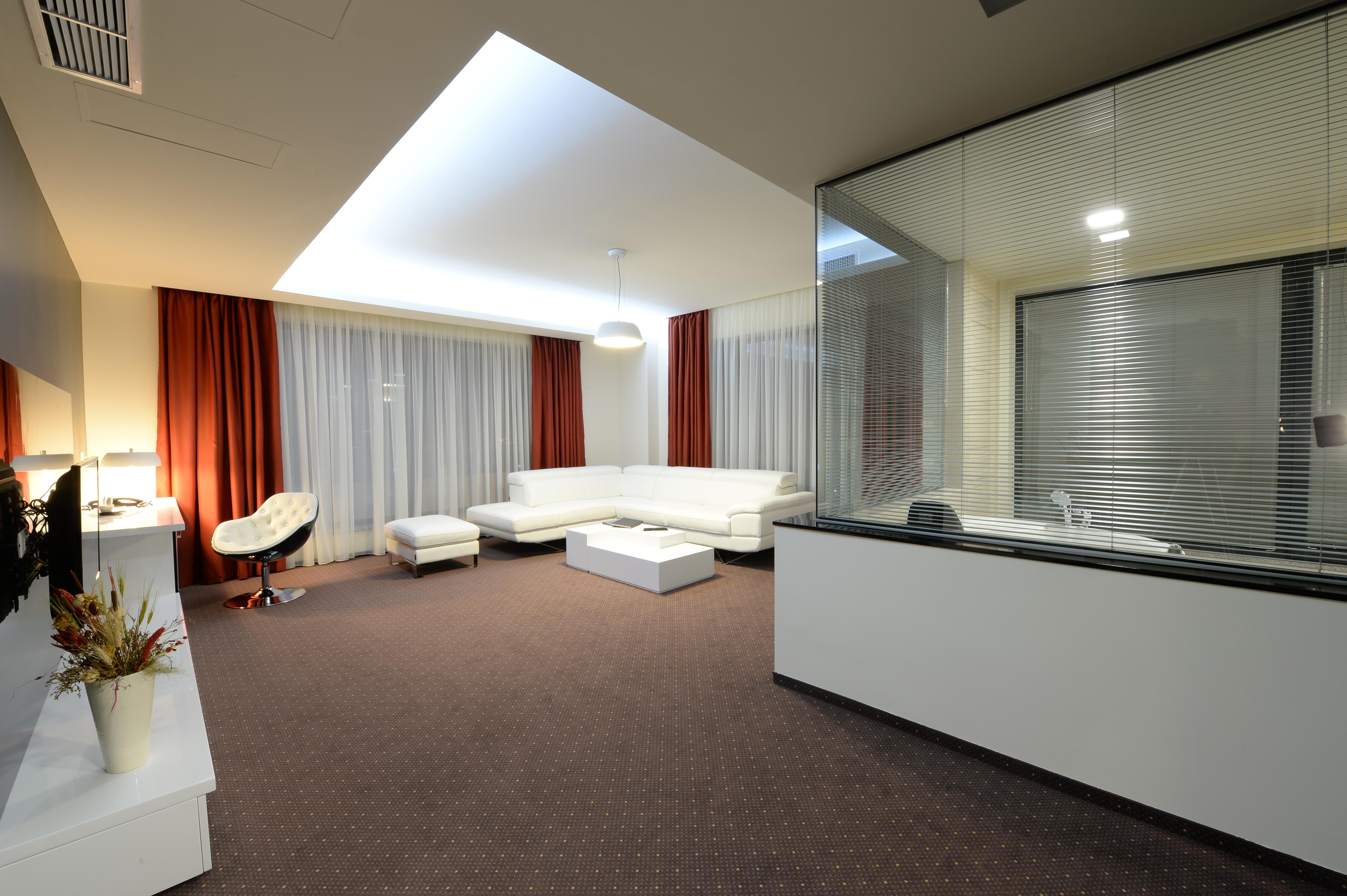 Hotel Galaxy Dumbravita (Timis) Exterior foto