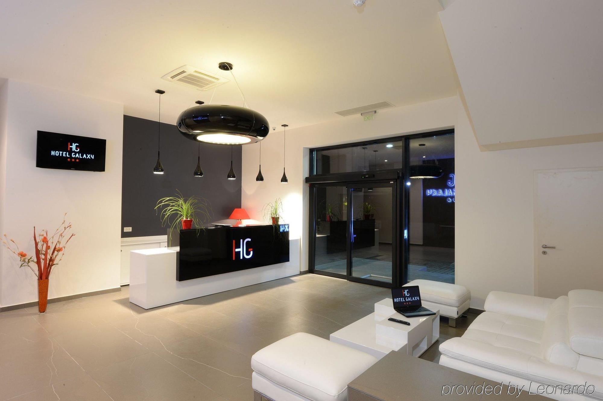 Hotel Galaxy Dumbravita (Timis) Exterior foto